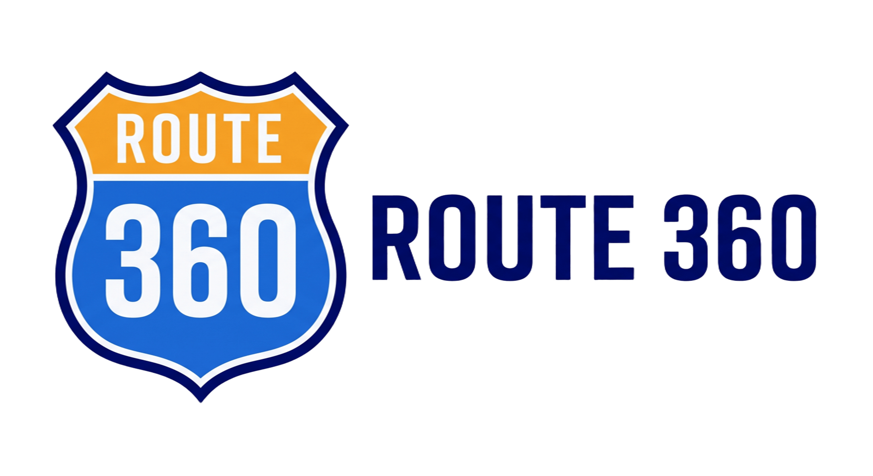 Route 360